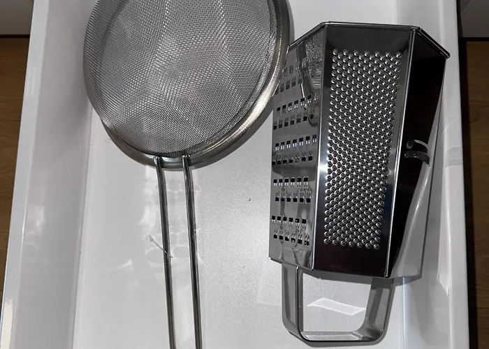 Appartement Beautiful Near The Center