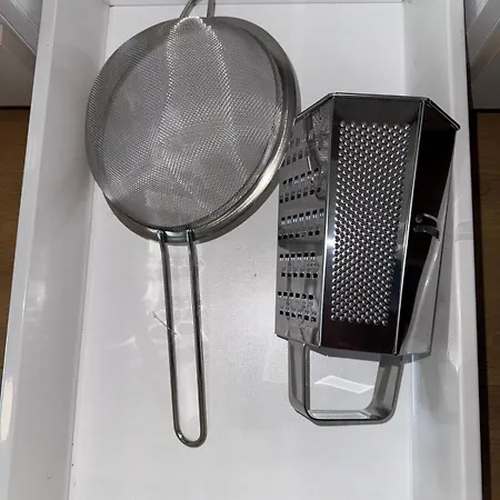 Διαμέρισμα Beautiful Near The Center