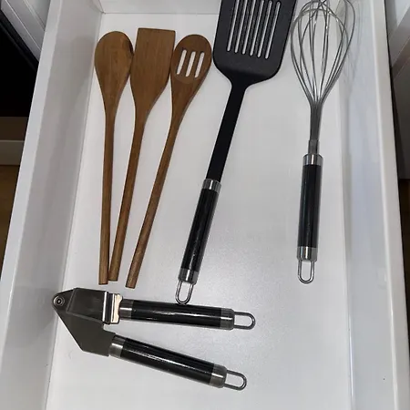 Διαμέρισμα Beautiful Near The Center *